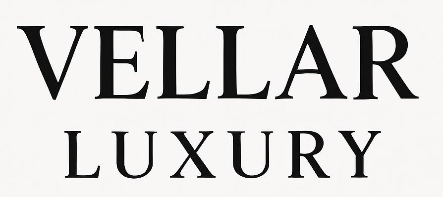 VELLAR LUXURY